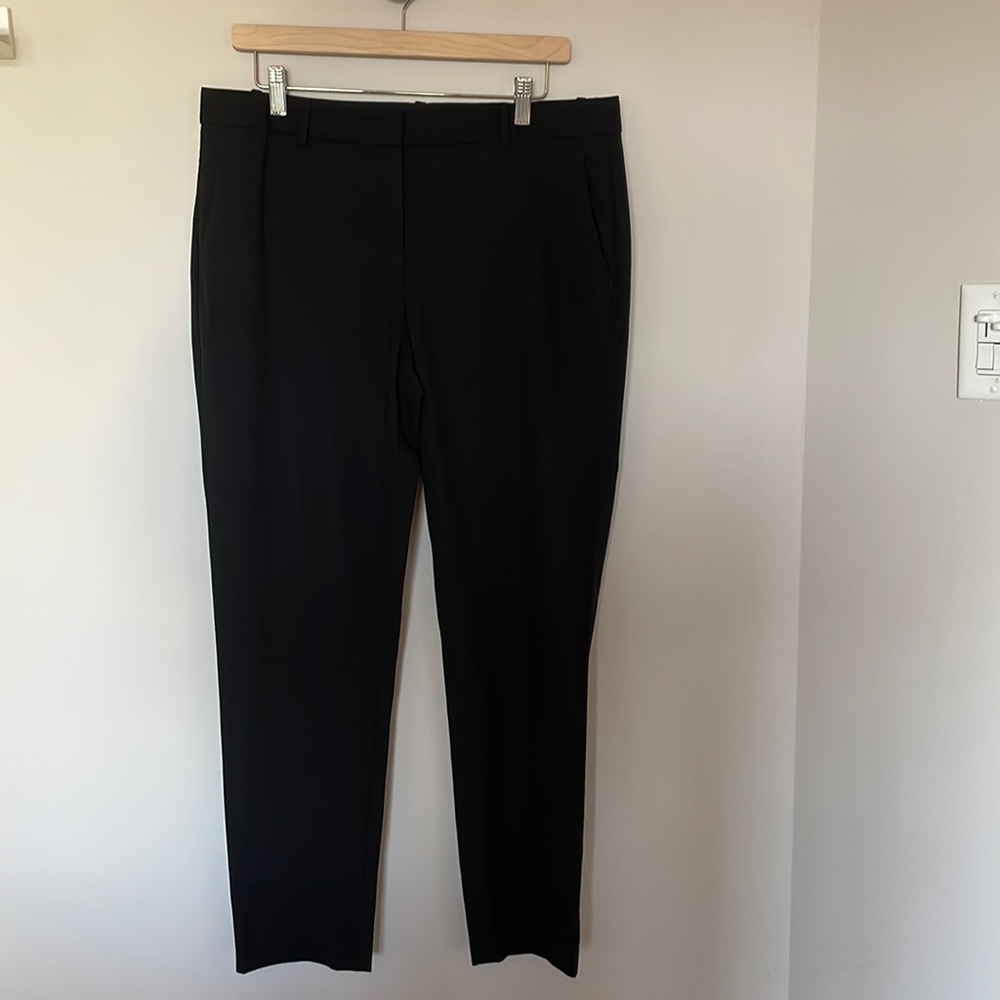 THEORY Pant